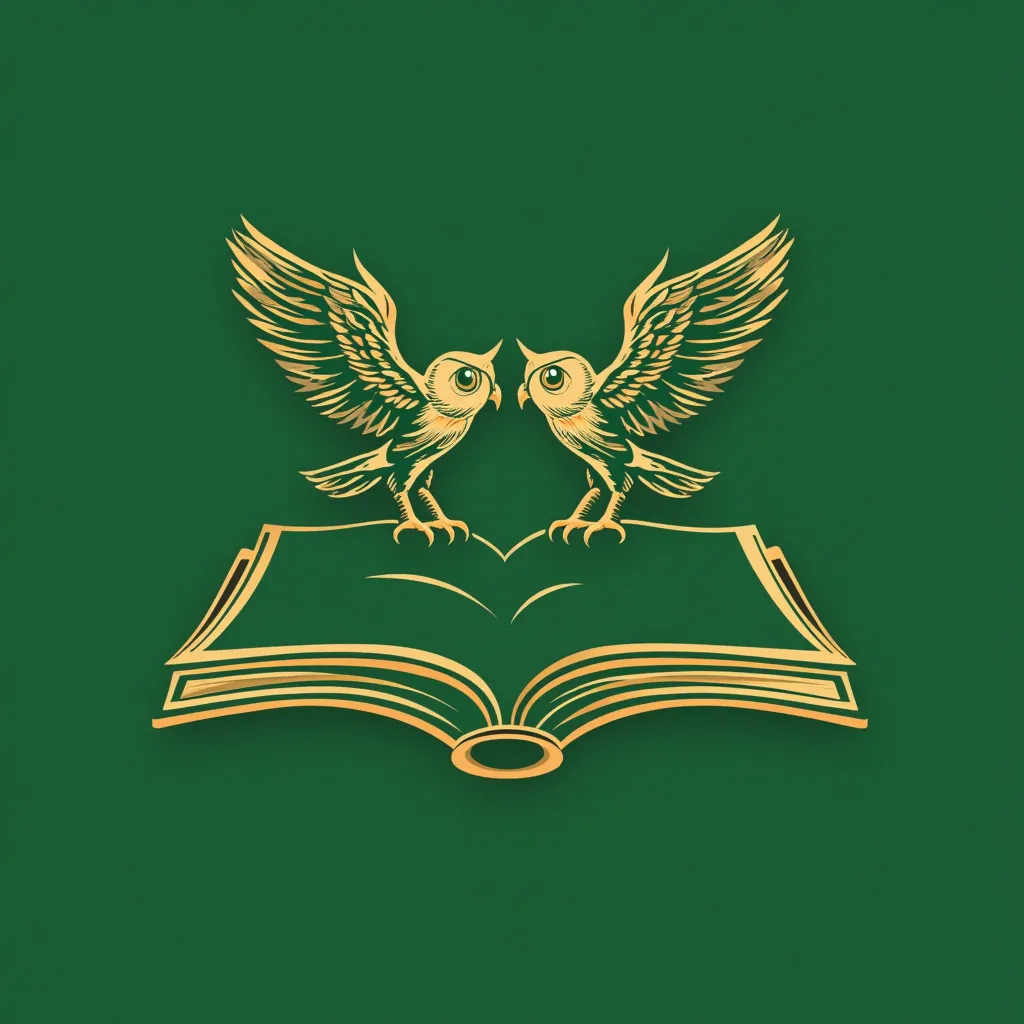 Logo Partnera 2