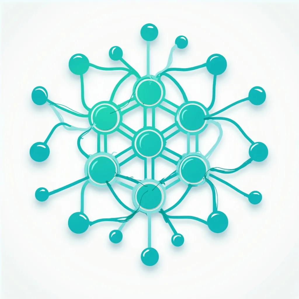 Logo Partnera 4